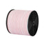 FIK-TAPE-400M-13S-202507161324-00.jpg