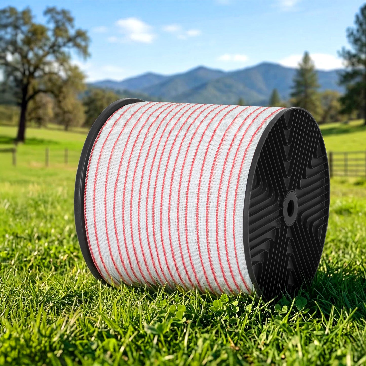 FIK-TAPE-400M-13S-202603251940-00.jpg