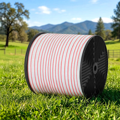 FIK-TAPE-400M-13S-202603251940-00.jpg