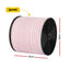 FIK-TAPE-400M-13S-202603251940-01.jpg