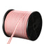 FIK-TAPE-LOCK-400M-202502281904-02.jpg