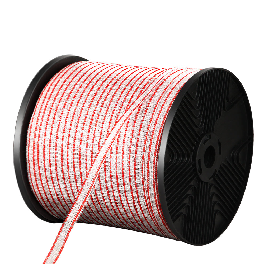 FIK-TAPE-LOCK-400M-202502281904-02.jpg