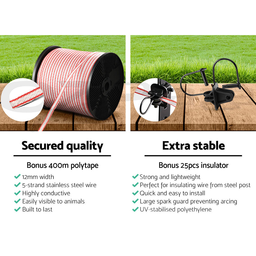 FIK-TAPE-LOCK-400M-202502281904-05.jpg