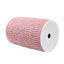 FIK-WIRE-2000M-202502281904-07.jpg