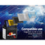 FIK-WIRE-LOCK-500M-202502281904-03.jpg