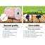 FIK-WIRE-LOCK-500M-202502281904-05.jpg