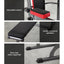 FIT-CHINUP-BENCH-202502281208-06.jpg
