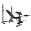 FIT-E-BENCH-90-AB-00.jpg