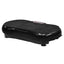 FIT-H-VP-ROUND-BK-00.jpg