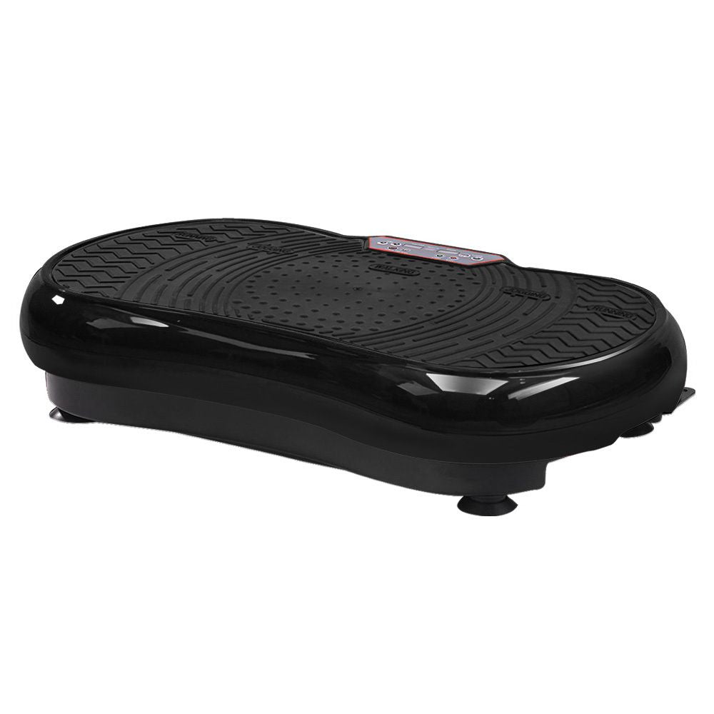 FIT-H-VP-ROUND-BK-00.jpg