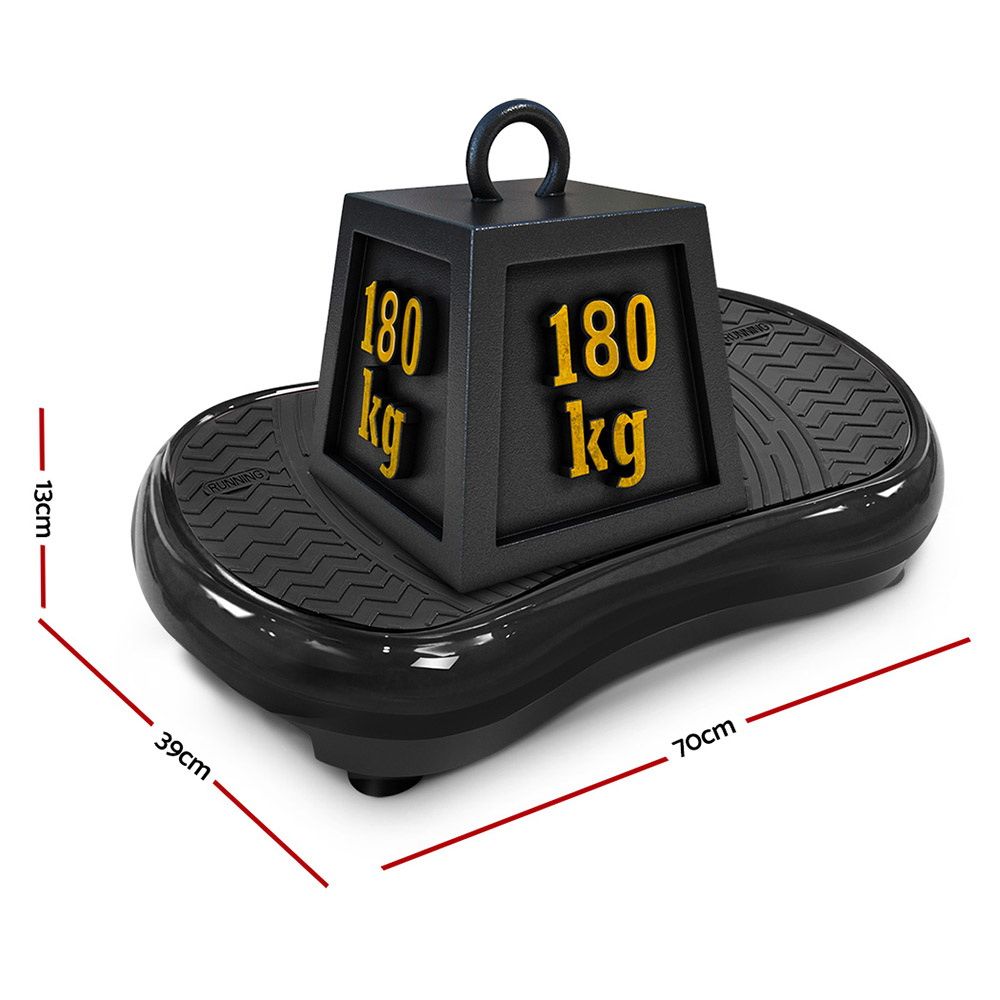 FIT-H-VP-ROUND-BK-01.jpg