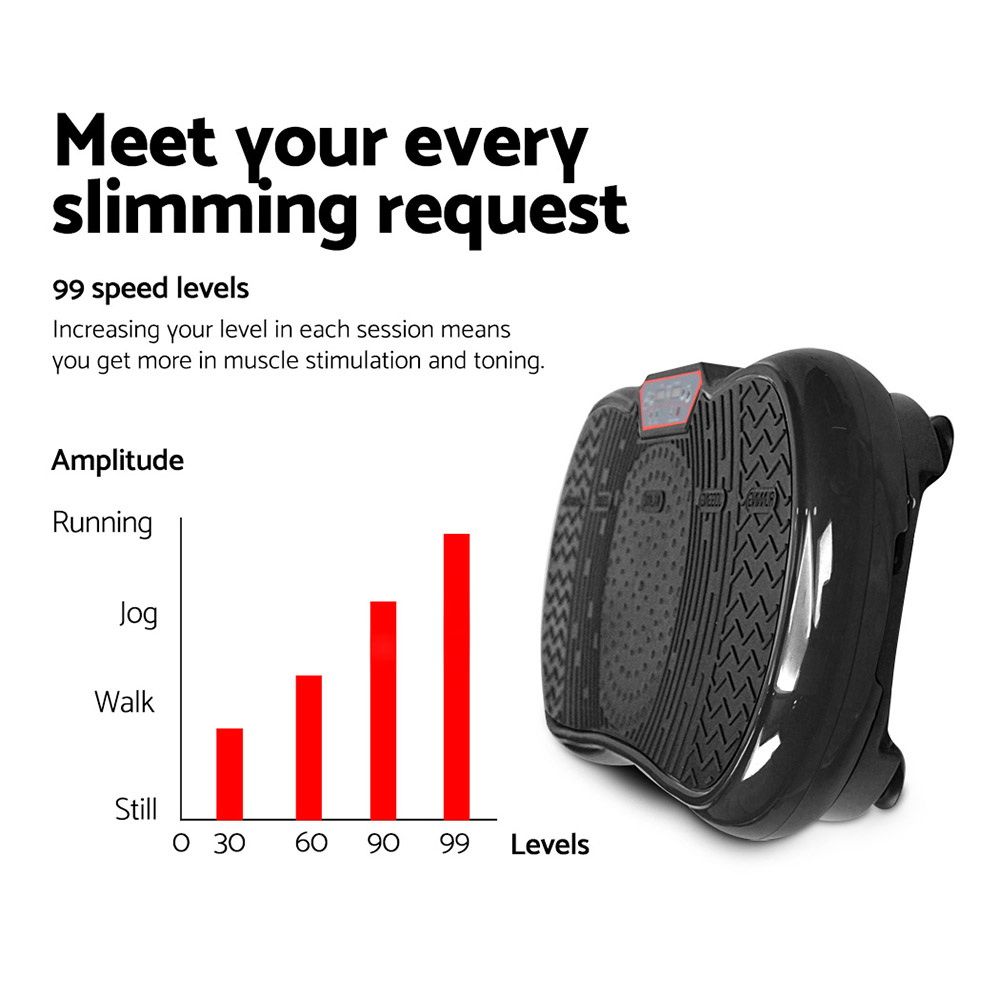 FIT-H-VP-ROUND-BK-02.jpg