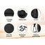 FIT-H-VP-ROUND-BK-04.jpg