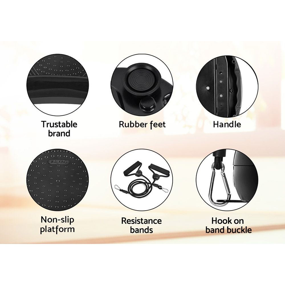FIT-H-VP-ROUND-BK-04.jpg