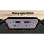 FIT-H-VP-ROUND-BK-05.jpg