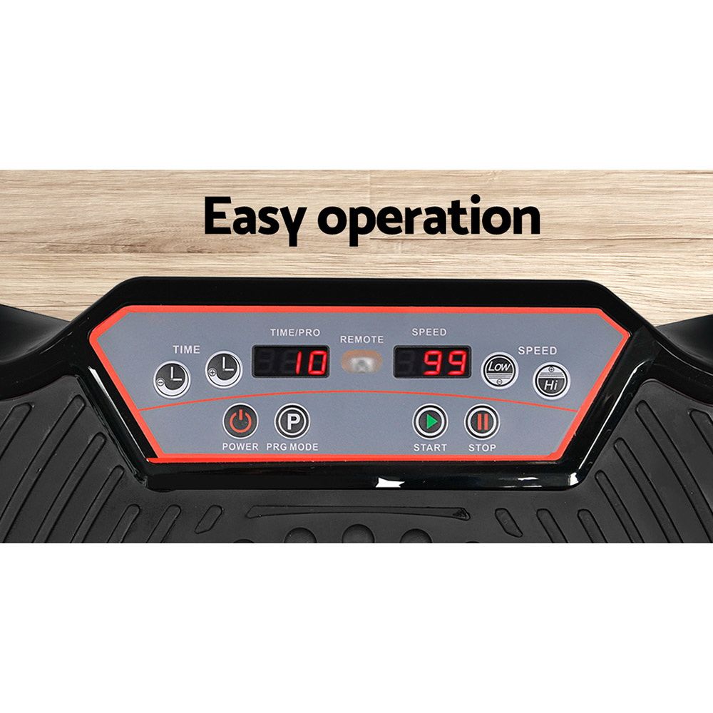 FIT-H-VP-ROUND-BK-05.jpg
