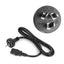 FIT-H-VP-ROUND-BK-07.jpg
