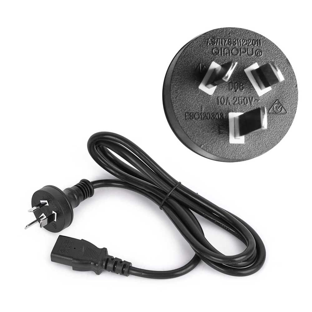 FIT-H-VP-ROUND-BK-07.jpg