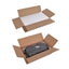 FIT-H-VP-ROUND-BK-08.jpg