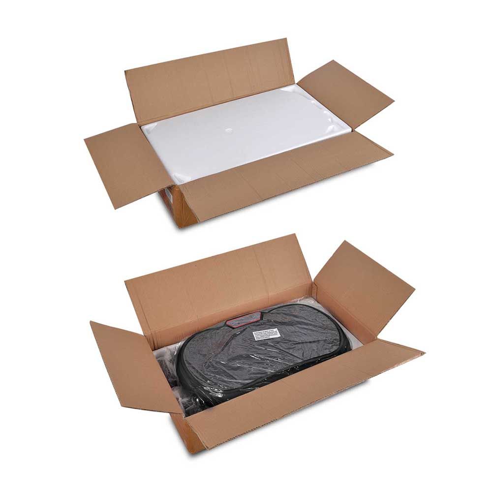 FIT-H-VP-ROUND-BK-08.jpg