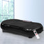 FIT-H-VP-ROUND-BK-09.jpg