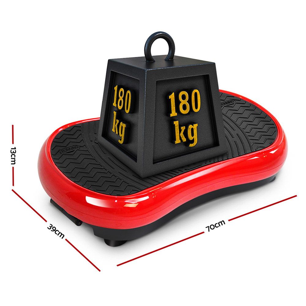 FIT-H-VP-ROUND-RD-01.jpg