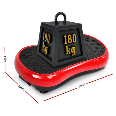 FIT-H-VP-ROUND-RD-01.jpg