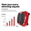 FIT-H-VP-ROUND-RD-02.jpg