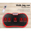 FIT-H-VP-ROUND-RD-03.jpg