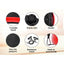FIT-H-VP-ROUND-RD-04.jpg