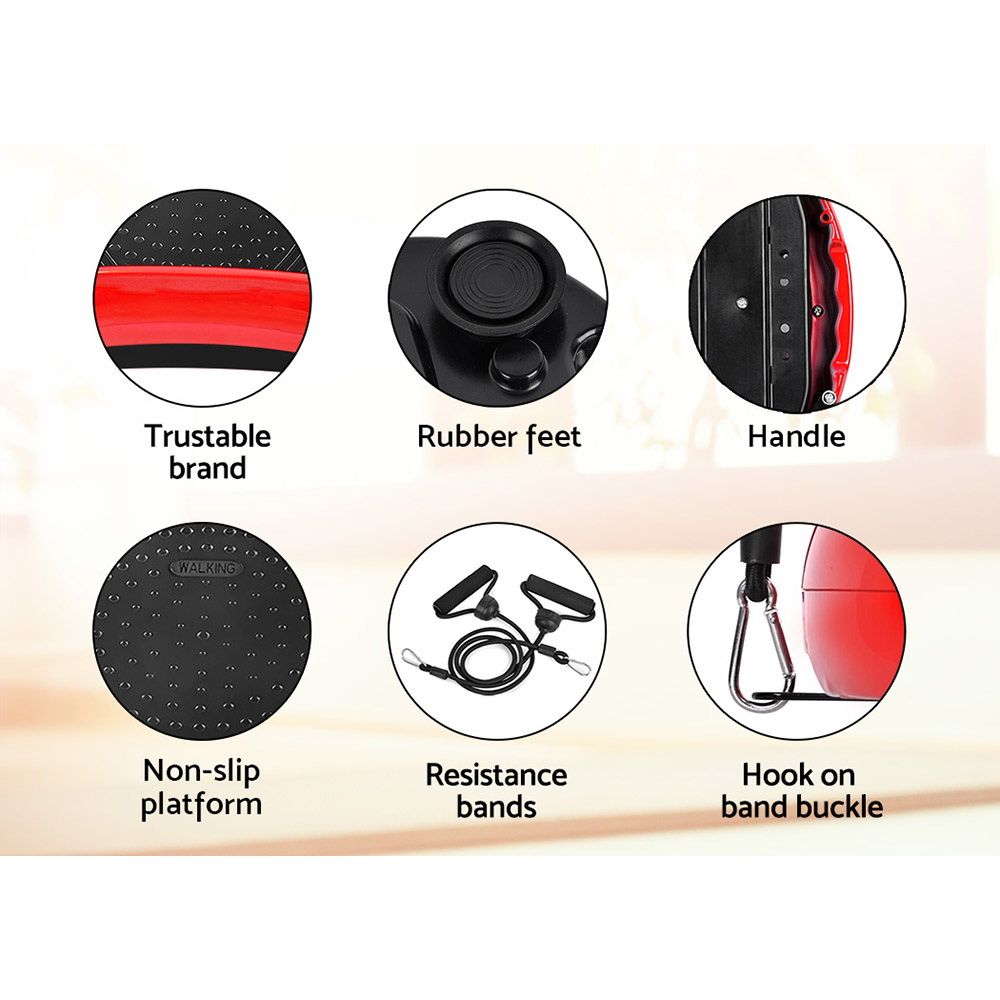 FIT-H-VP-ROUND-RD-04.jpg