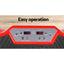FIT-H-VP-ROUND-RD-05.jpg