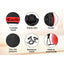 FIT-H-VP-ROUND-RD-06.jpg