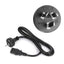FIT-H-VP-ROUND-RD-07.jpg