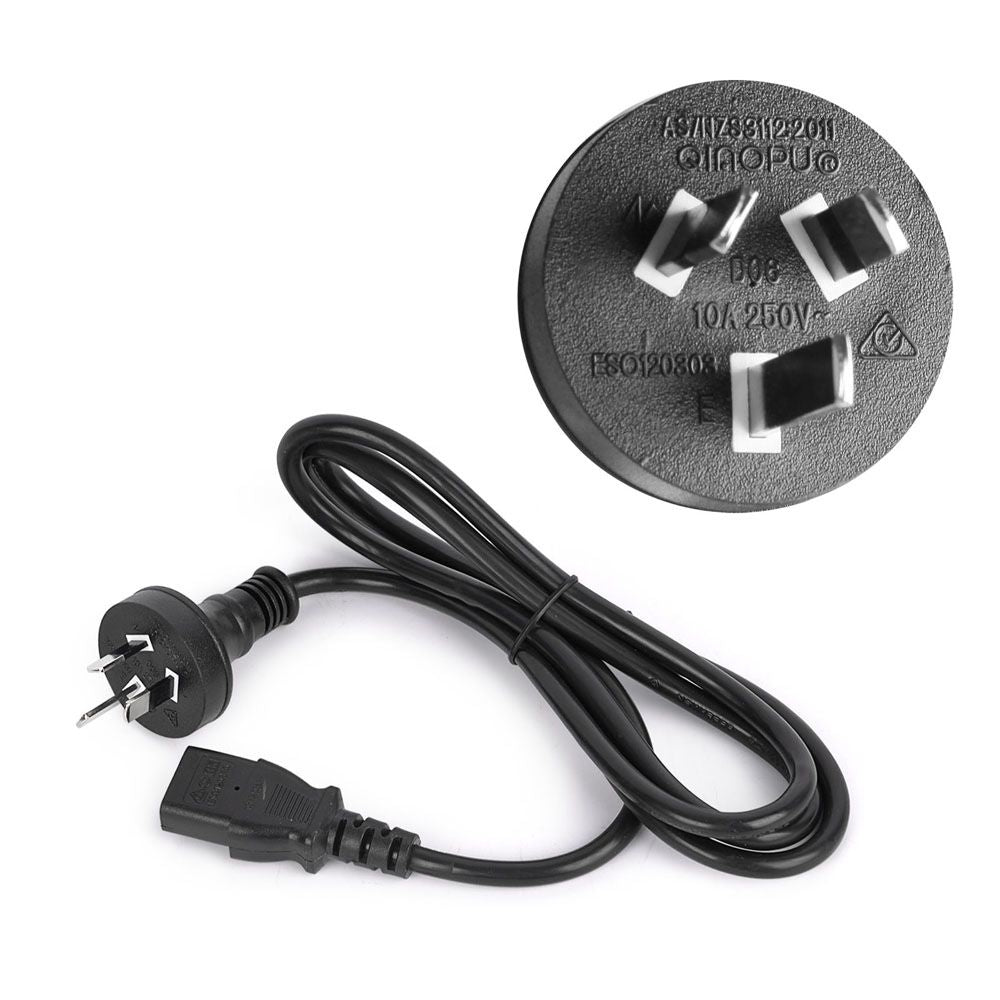 FIT-H-VP-ROUND-RD-07.jpg