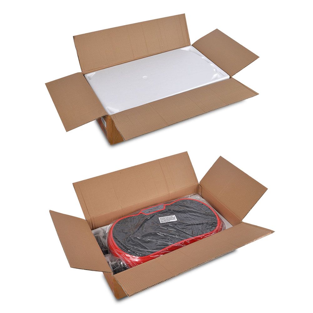 FIT-H-VP-ROUND-RD-08.jpg