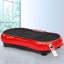 FIT-H-VP-ROUND-RD-09.jpg
