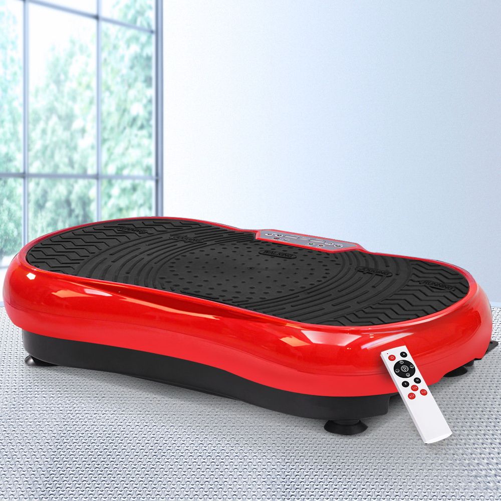 FIT-H-VP-ROUND-RD-09.jpg
