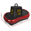 FIT-H-VP-ROUND-RDDP-01.jpg