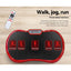 FIT-H-VP-ROUND-RDDP-03.jpg