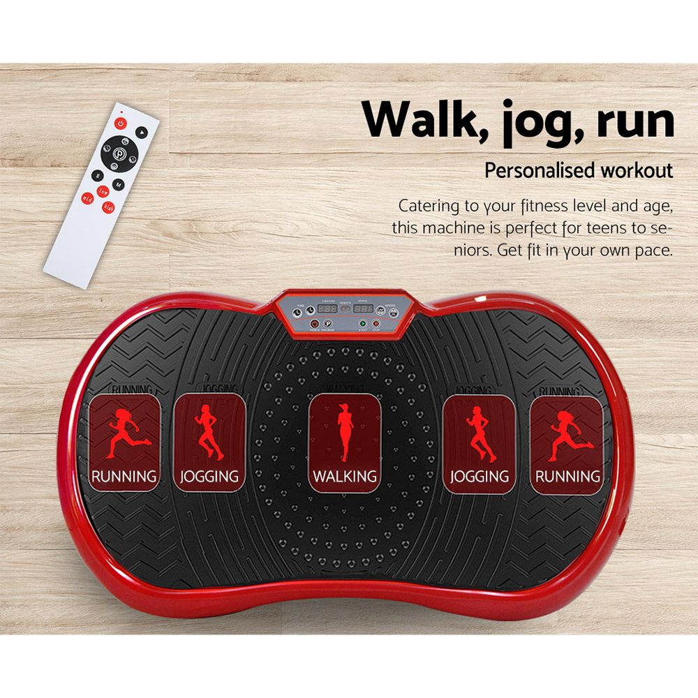 FIT-H-VP-ROUND-RDDP-03.jpg