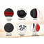 FIT-H-VP-ROUND-RDDP-04.jpg