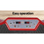 FIT-H-VP-ROUND-RDDP-05.jpg