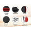 FIT-H-VP-ROUND-RDDP-06.jpg