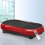 FIT-H-VP-ROUND-RDDP-08.jpg