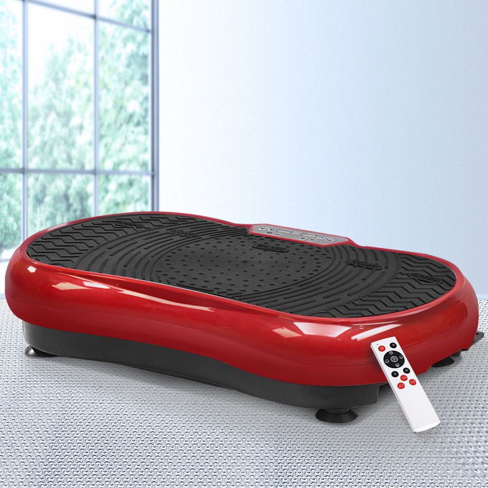 FIT-H-VP-ROUND-RDDP-08.jpg