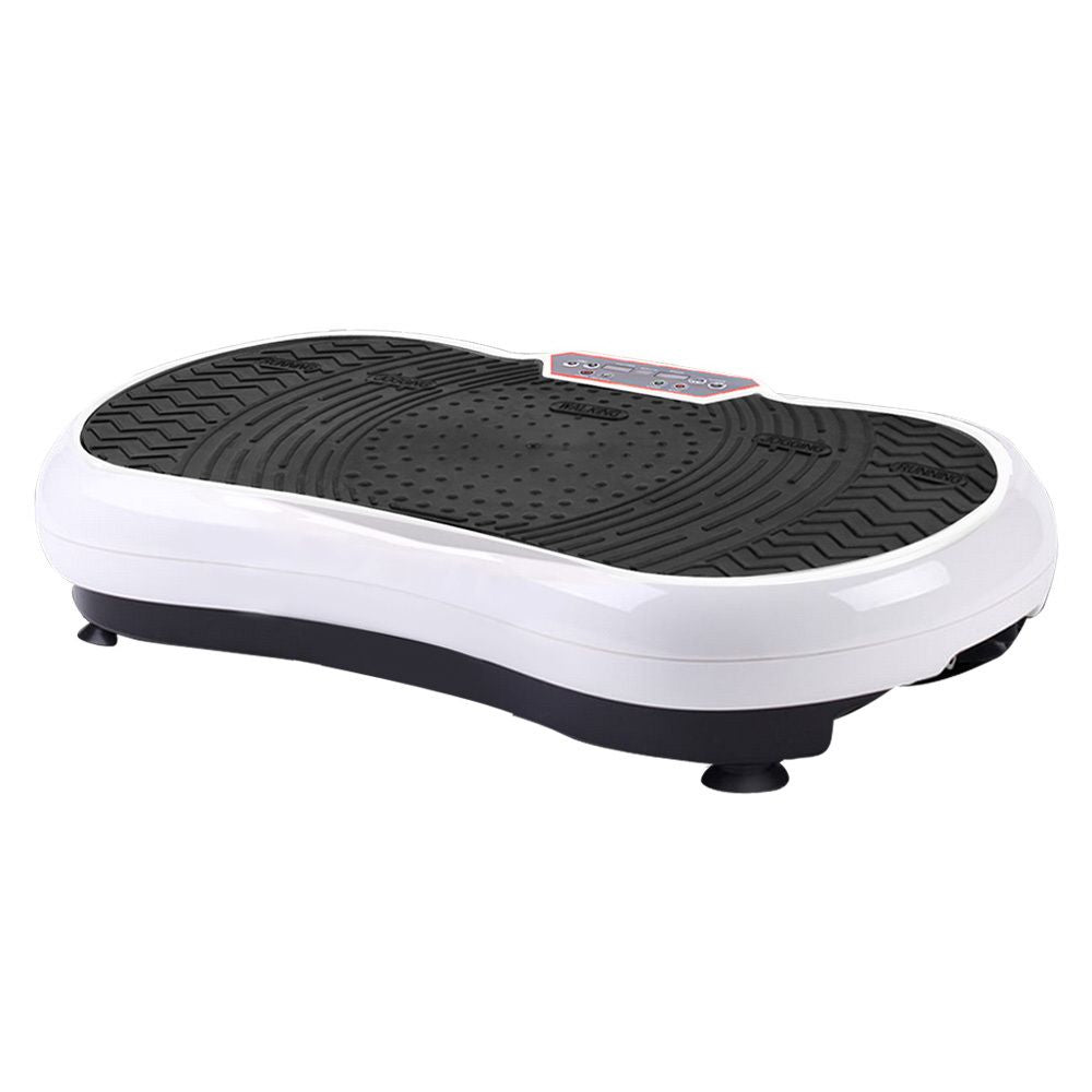 FIT-H-VP-ROUND-WH-00.jpg