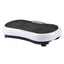 FIT-H-VP-ROUND-WH-00.jpg