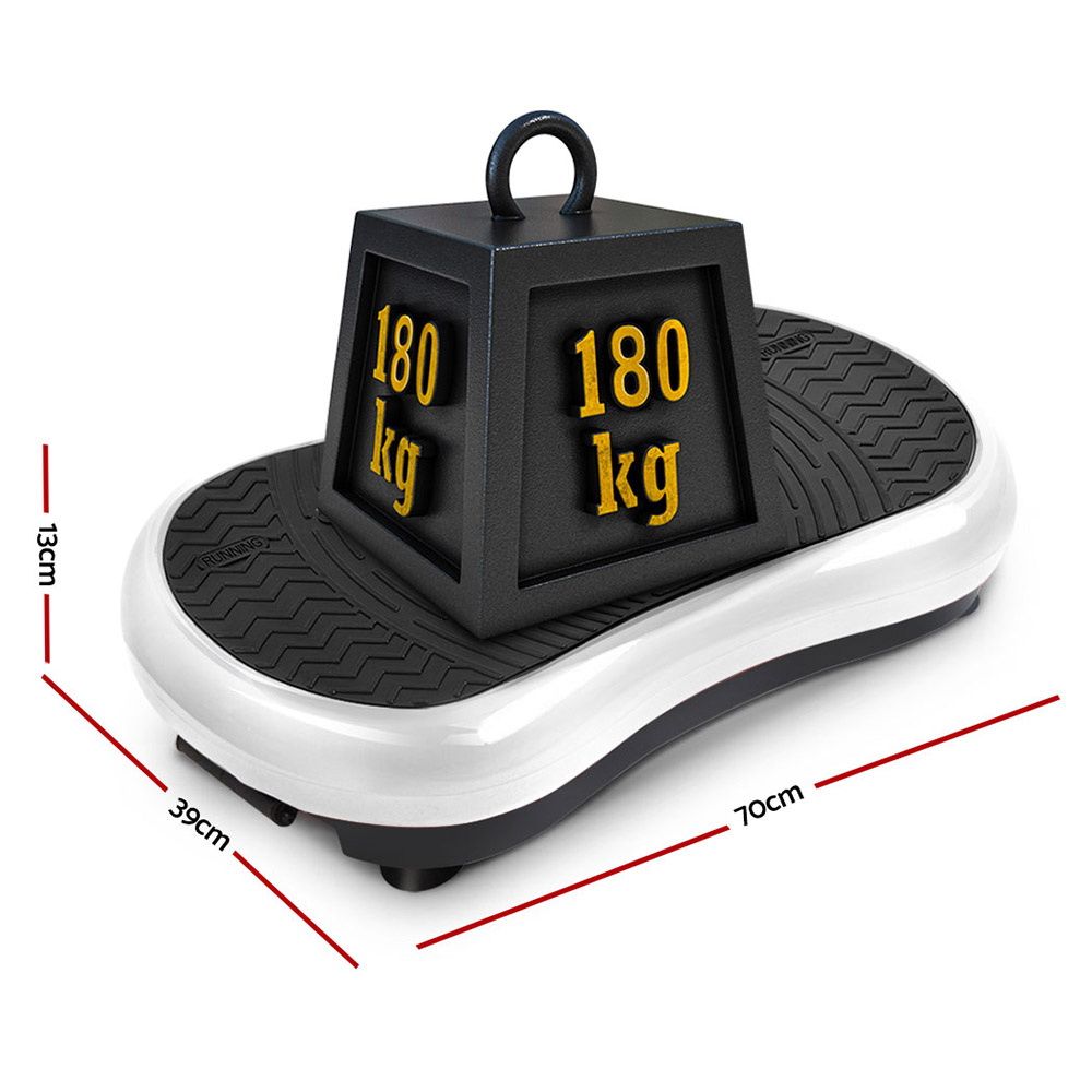 FIT-H-VP-ROUND-WH-01.jpg
