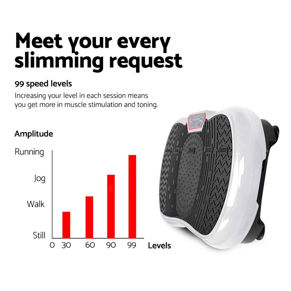 FIT-H-VP-ROUND-WH-02.jpg